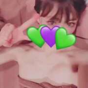 ヒメ日記 2025/10/30 15:24 投稿 ねね チューリップ福井本館