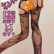 ヒメ日記 2025/11/01 20:14 投稿 ねね チューリップ福井本館