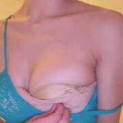 ヒメ日記 2025/11/16 12:24 投稿 ねね チューリップ福井本館