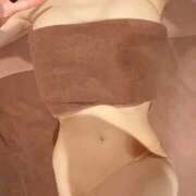 ヒメ日記 2025/11/21 10:04 投稿 ねね チューリップ福井本館