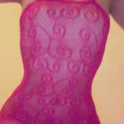 ヒメ日記 2025/11/21 10:44 投稿 ねね チューリップ福井本館