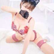 ヒメ日記 2025/12/05 01:03 投稿 ねね チューリップ福井本館