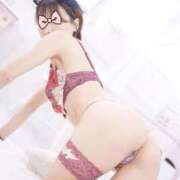 ヒメ日記 2025/12/09 00:24 投稿 ねね チューリップ福井本館