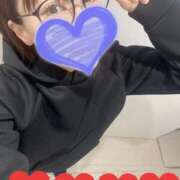 ヒメ日記 2025/12/15 11:07 投稿 ねね チューリップ福井本館