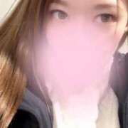 ヒメ日記 2025/05/06 06:03 投稿 さわこ 川崎・東横人妻城