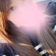 ヒメ日記 2025/05/15 06:12 投稿 さわこ 川崎・東横人妻城