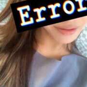 ヒメ日記 2025/05/16 16:03 投稿 さわこ 川崎・東横人妻城