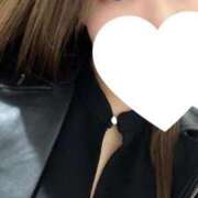 ヒメ日記 2025/06/10 14:48 投稿 さわこ 川崎・東横人妻城