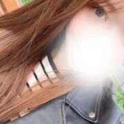 ヒメ日記 2025/06/11 12:36 投稿 さわこ 川崎・東横人妻城