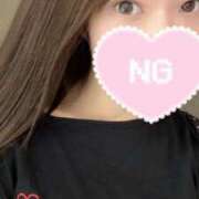 ヒメ日記 2025/06/16 15:48 投稿 さわこ 川崎・東横人妻城