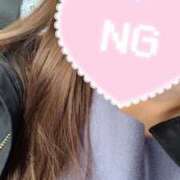 さわこ こんばんわ🌙 川崎・東横人妻城