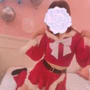 ヒメ日記 2024/12/15 14:09 投稿 一咲ゆり 回春性感アロマピーチ