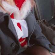 ヒメ日記 2024/12/18 12:29 投稿 一咲ゆり 回春性感アロマピーチ