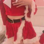 ヒメ日記 2024/12/23 10:28 投稿 一咲ゆり 回春性感アロマピーチ