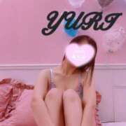 ヒメ日記 2025/02/17 11:58 投稿 一咲ゆり 回春性感アロマピーチ