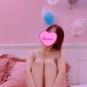 ヒメ日記 2025/03/01 08:19 投稿 一咲ゆり 回春性感アロマピーチ