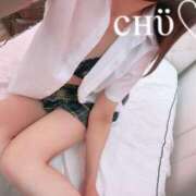 ヒメ日記 2025/03/01 10:19 投稿 一咲ゆり 回春性感アロマピーチ