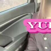 ヒメ日記 2025/03/05 16:59 投稿 一咲ゆり 回春性感アロマピーチ