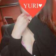 ヒメ日記 2025/03/08 14:49 投稿 一咲ゆり 回春性感アロマピーチ