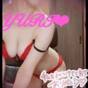 ヒメ日記 2025/03/09 02:39 投稿 一咲ゆり 回春性感アロマピーチ