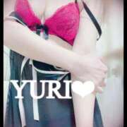 ヒメ日記 2025/03/20 14:09 投稿 一咲ゆり 回春性感アロマピーチ