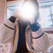 ヒメ日記 2025/03/23 13:09 投稿 一咲ゆり 回春性感アロマピーチ