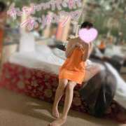 ヒメ日記 2025/03/24 02:09 投稿 一咲ゆり 回春性感アロマピーチ