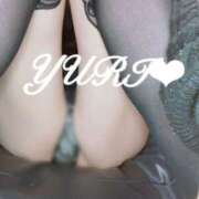 ヒメ日記 2025/04/07 09:19 投稿 一咲ゆり 回春性感アロマピーチ