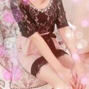 ヒメ日記 2025/04/09 09:09 投稿 一咲ゆり 回春性感アロマピーチ