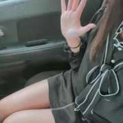 ヒメ日記 2025/04/10 11:29 投稿 一咲ゆり 回春性感アロマピーチ