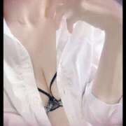 ヒメ日記 2025/04/15 13:59 投稿 一咲ゆり 回春性感アロマピーチ