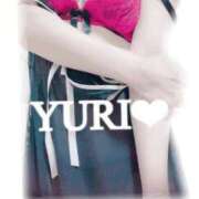 ヒメ日記 2025/04/20 00:09 投稿 一咲ゆり 回春性感アロマピーチ