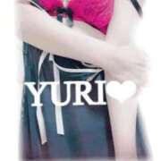 ヒメ日記 2025/04/28 10:19 投稿 一咲ゆり 回春性感アロマピーチ