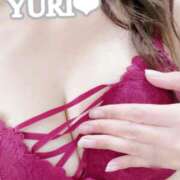 ヒメ日記 2025/05/02 11:59 投稿 一咲ゆり 回春性感アロマピーチ