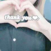 ヒメ日記 2025/05/02 23:29 投稿 一咲ゆり 回春性感アロマピーチ