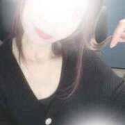 ヒメ日記 2025/05/07 10:59 投稿 一咲ゆり 回春性感アロマピーチ