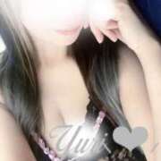 ヒメ日記 2025/05/16 19:59 投稿 一咲ゆり 回春性感アロマピーチ