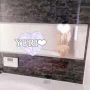 ヒメ日記 2025/06/09 08:09 投稿 一咲ゆり 回春性感アロマピーチ