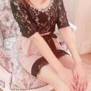 ヒメ日記 2025/06/15 01:49 投稿 一咲ゆり 回春性感アロマピーチ