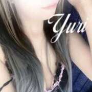 ヒメ日記 2025/06/15 09:09 投稿 一咲ゆり 回春性感アロマピーチ