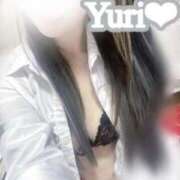 ヒメ日記 2025/06/19 07:19 投稿 一咲ゆり 回春性感アロマピーチ