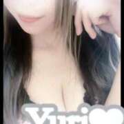 ヒメ日記 2025/07/06 08:19 投稿 一咲ゆり 回春性感アロマピーチ