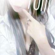 ヒメ日記 2025/07/19 01:09 投稿 一咲ゆり 回春性感アロマピーチ