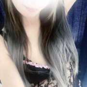 ヒメ日記 2025/08/13 08:19 投稿 一咲ゆり 回春性感アロマピーチ