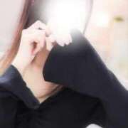 ヒメ日記 2025/08/23 18:49 投稿 一咲ゆり 回春性感アロマピーチ