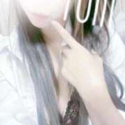 ヒメ日記 2025/09/03 23:19 投稿 一咲ゆり 回春性感アロマピーチ