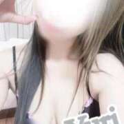 ヒメ日記 2025/09/05 20:29 投稿 一咲ゆり 回春性感アロマピーチ