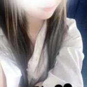 ヒメ日記 2025/09/06 02:49 投稿 一咲ゆり 回春性感アロマピーチ