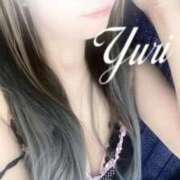 ヒメ日記 2025/09/09 20:44 投稿 一咲ゆり 回春性感アロマピーチ