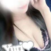 ヒメ日記 2025/09/11 08:09 投稿 一咲ゆり 回春性感アロマピーチ